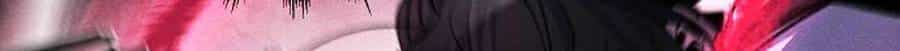Cuồng Ma Tái Thế - Chương 35 - ảnh 99