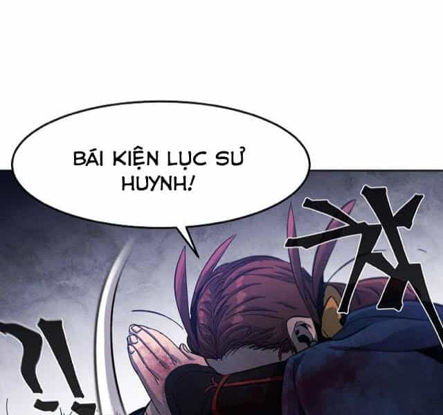 Cuồng Ma Tái Thế - Chương 36 - ảnh 172