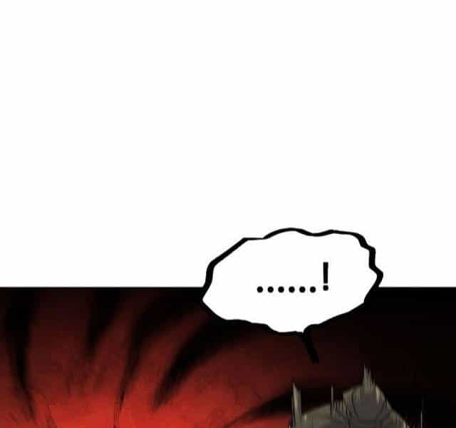 Cuồng Ma Tái Thế - Chương 36 - ảnh 176