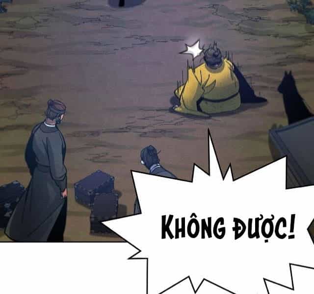 Cuồng Ma Tái Thế - Chương 36 - ảnh 30