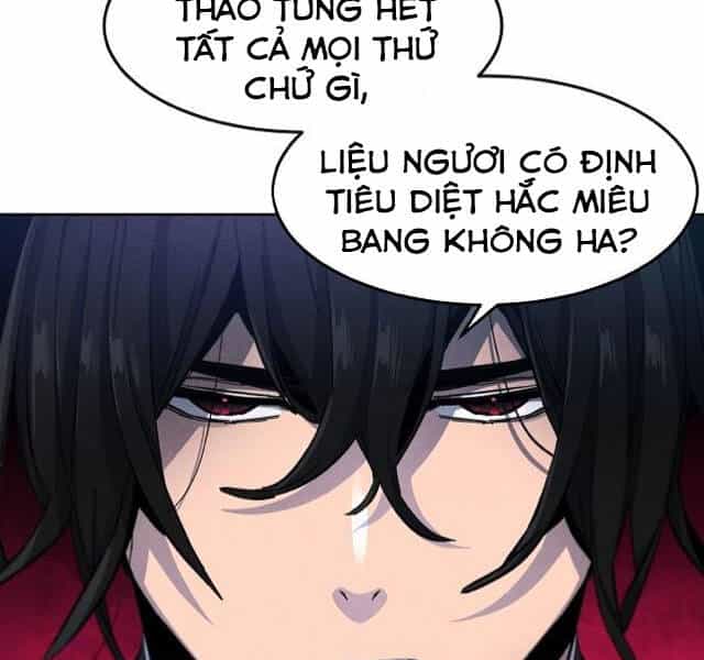 Cuồng Ma Tái Thế - Chương 36 - ảnh 42