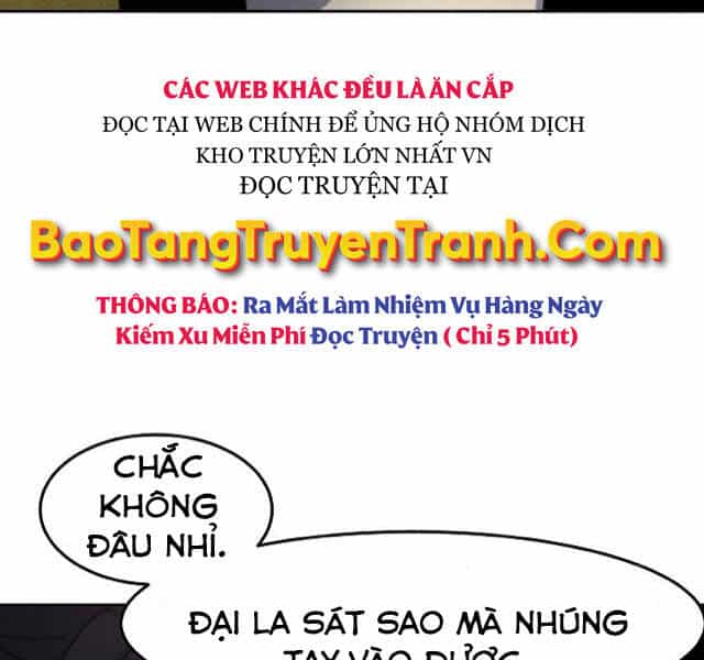 Cuồng Ma Tái Thế - Chương 36 - ảnh 57