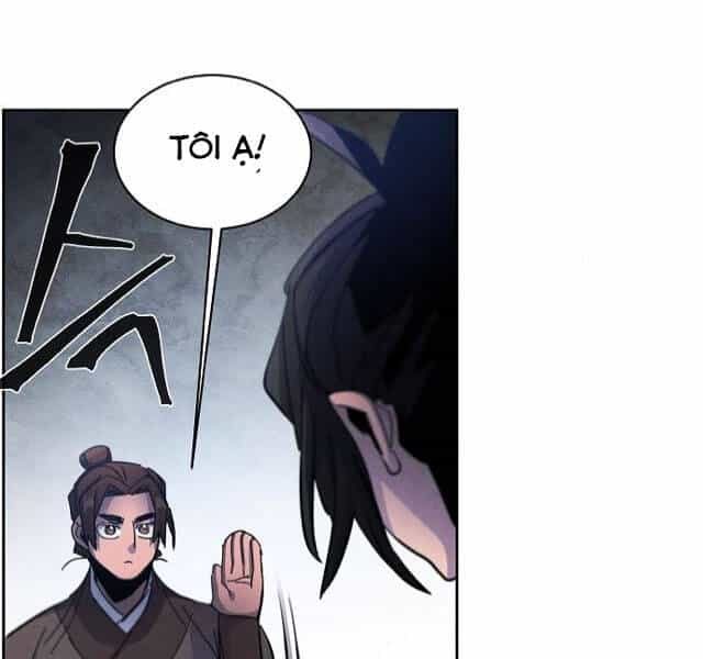 Cuồng Ma Tái Thế - Chương 36 - ảnh 60