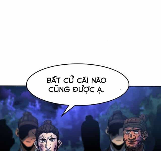 Cuồng Ma Tái Thế - Chương 36 - ảnh 72
