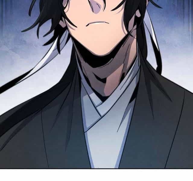 Cuồng Ma Tái Thế - Chương 36 - ảnh 8
