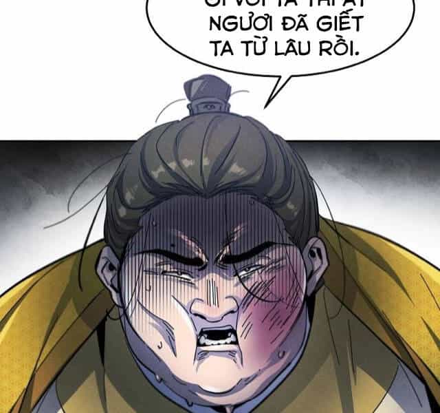 Cuồng Ma Tái Thế - Chương 36 - ảnh 90