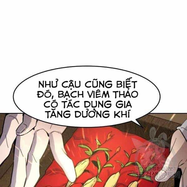 Cuồng Ma Tái Thế - Chương 37 - ảnh 129