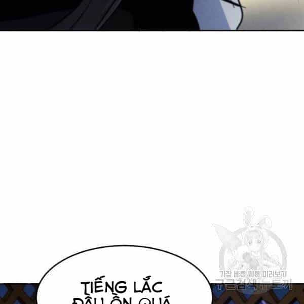 Cuồng Ma Tái Thế - Chương 37 - ảnh 13