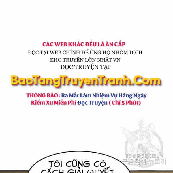 Cuồng Ma Tái Thế - Chương 37 - ảnh 134