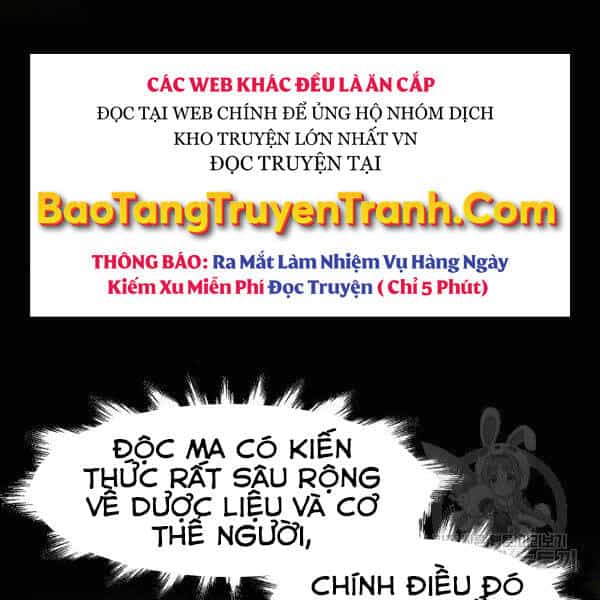 Cuồng Ma Tái Thế - Chương 37 - ảnh 48