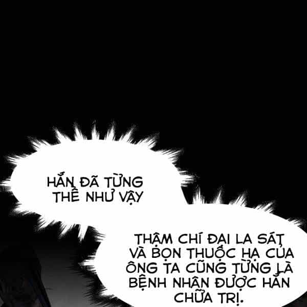 Cuồng Ma Tái Thế - Chương 37 - ảnh 61