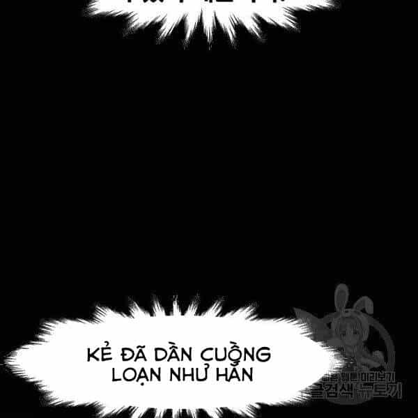 Cuồng Ma Tái Thế - Chương 37 - ảnh 69