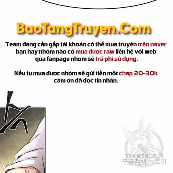 Cuồng Ma Tái Thế - Chương 38 - ảnh 150