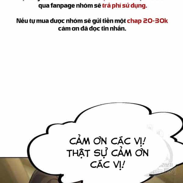 Cuồng Ma Tái Thế - Chương 38 - ảnh 20