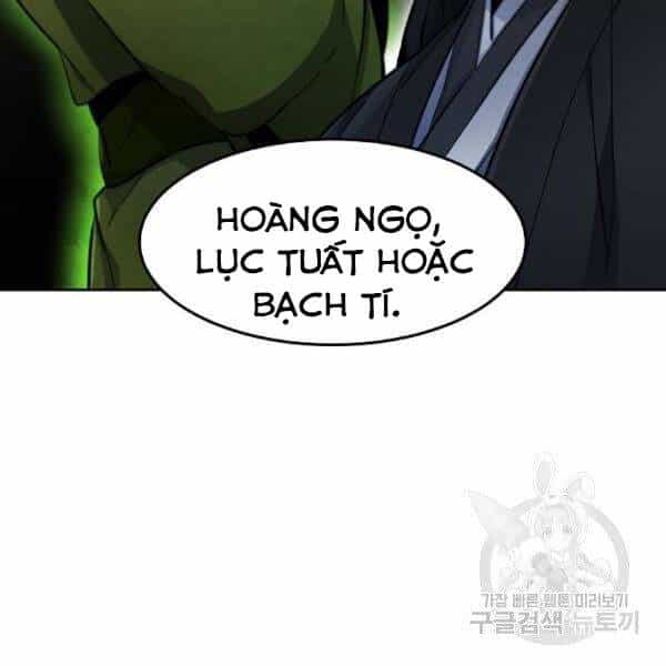 Cuồng Ma Tái Thế - Chương 38 - ảnh 53