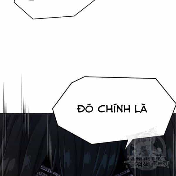 Cuồng Ma Tái Thế - Chương 38 - ảnh 61