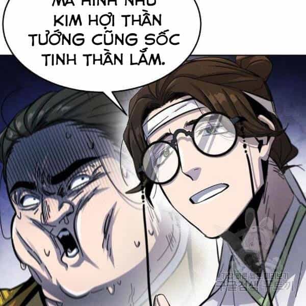 Cuồng Ma Tái Thế - Chương 38 - ảnh 78