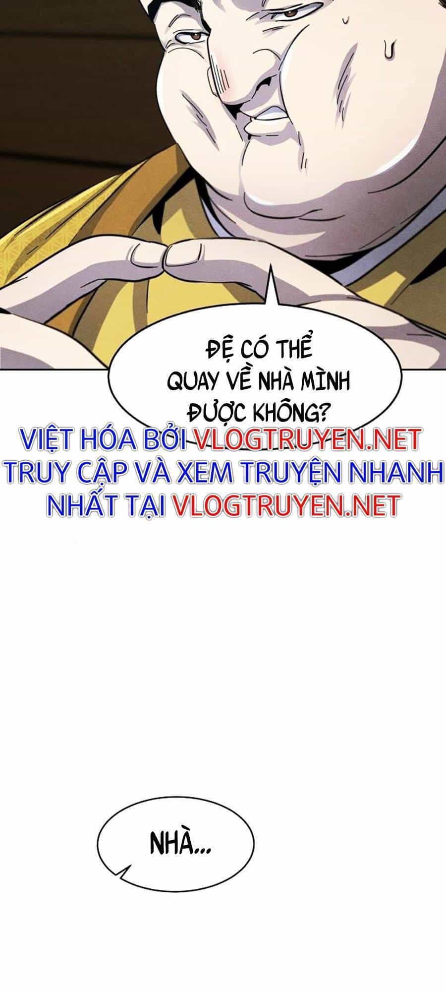Cuồng Ma Tái Thế - Chương 39 - ảnh 45
