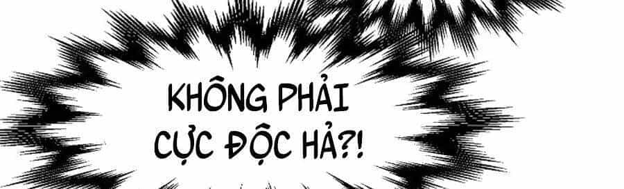 Cuồng Ma Tái Thế - Chương 39 - ảnh 56