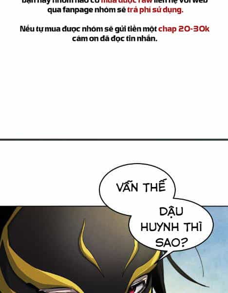 Cuồng Ma Tái Thế - Chương 40 - ảnh 13