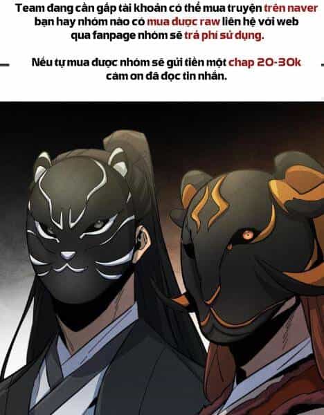 Cuồng Ma Tái Thế - Chương 40 - ảnh 5