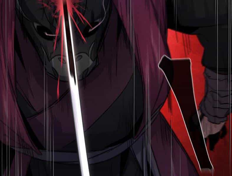Cuồng Ma Tái Thế - Chương 41 - ảnh 113