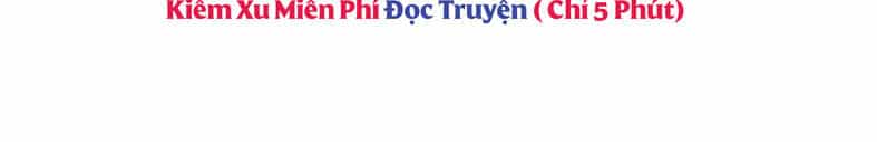 Cuồng Ma Tái Thế - Chương 41 - ảnh 162