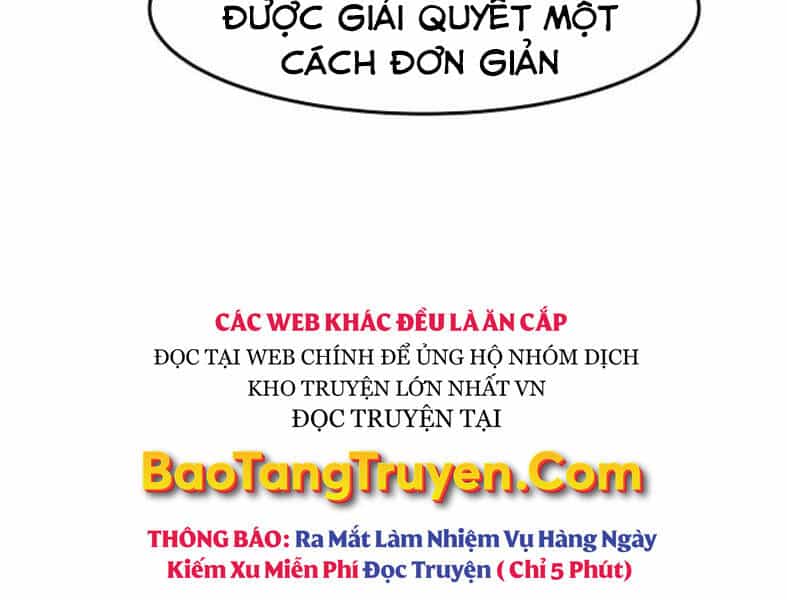 Cuồng Ma Tái Thế - Chương 41 - ảnh 246