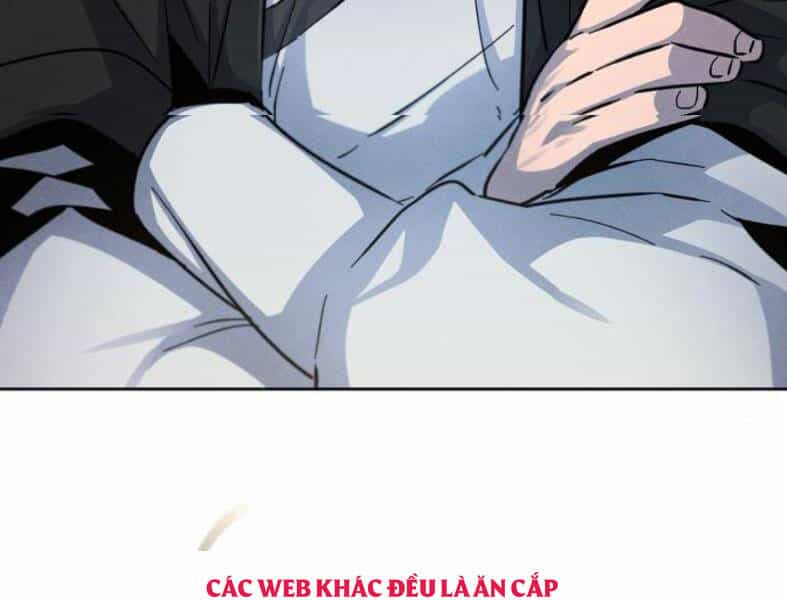 Cuồng Ma Tái Thế - Chương 41 - ảnh 252