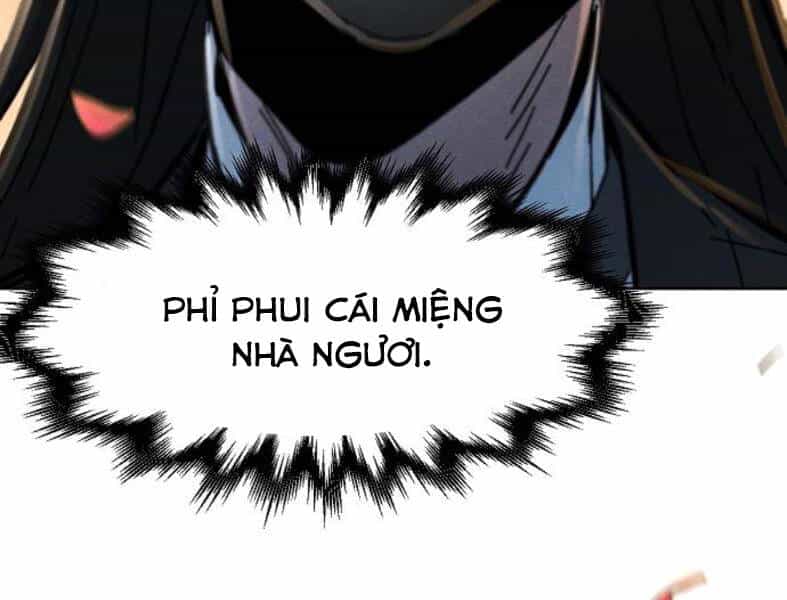 Cuồng Ma Tái Thế - Chương 41 - ảnh 256