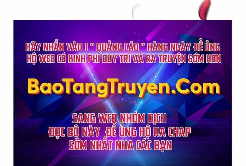 Cuồng Ma Tái Thế - Chương 41 - ảnh 257
