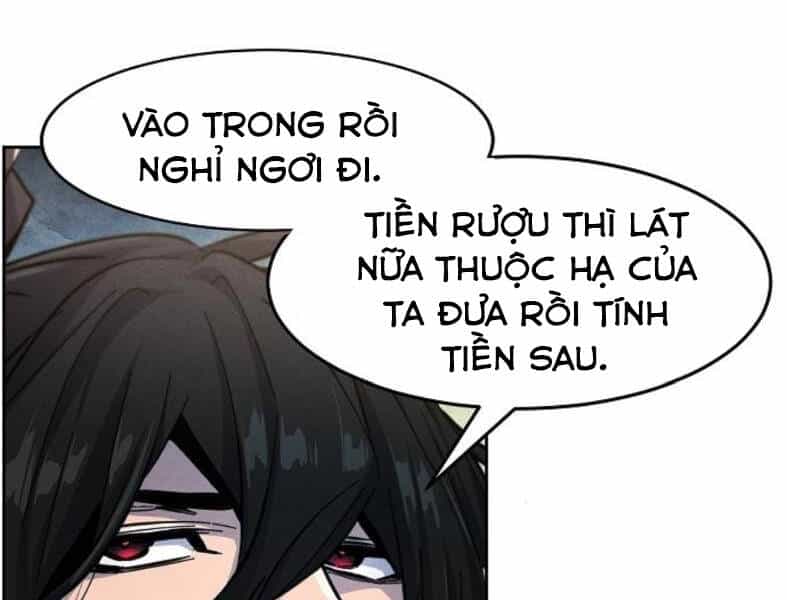 Cuồng Ma Tái Thế - Chương 41 - ảnh 83