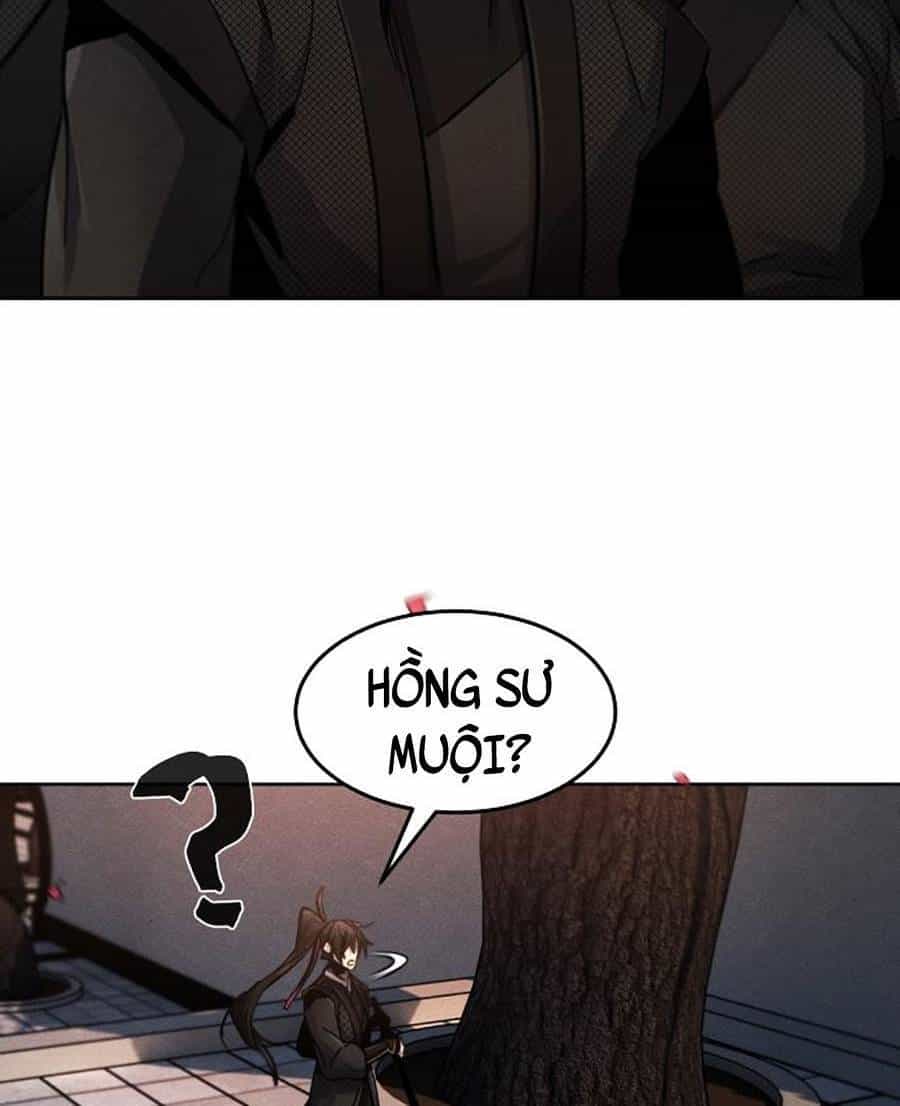 Cuồng Ma Tái Thế - Chương 44 - ảnh 111