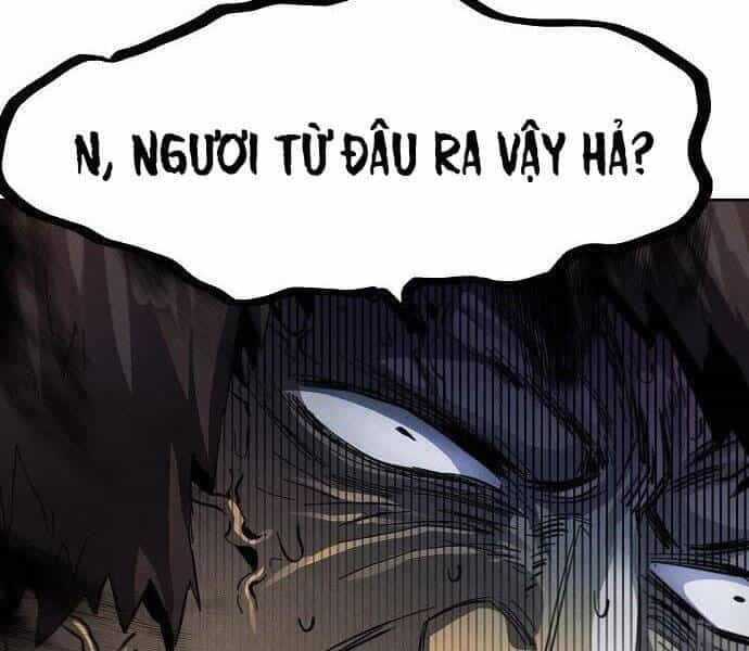 Cuồng Ma Tái Thế - Chương 46 - ảnh 107
