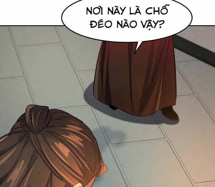 Cuồng Ma Tái Thế - Chương 46 - ảnh 140
