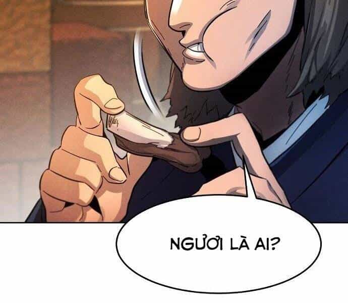 Cuồng Ma Tái Thế - Chương 46 - ảnh 143