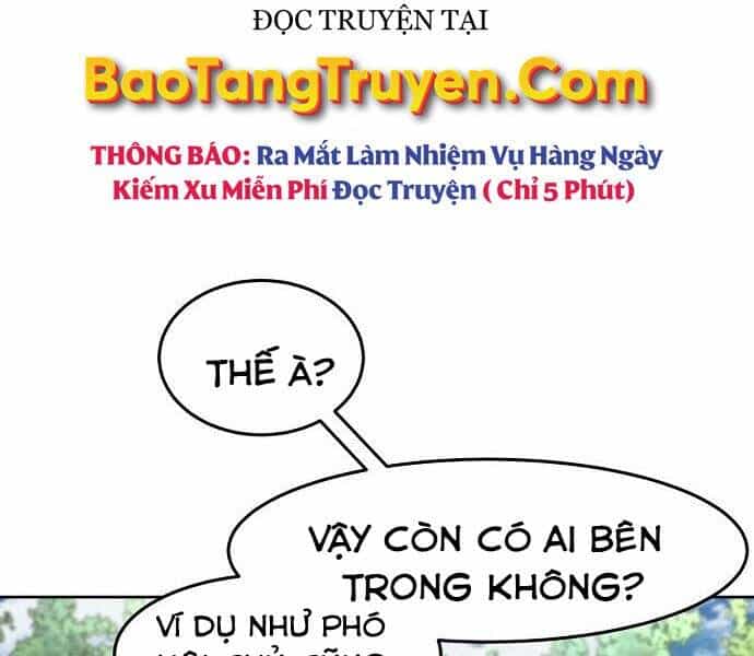 Cuồng Ma Tái Thế - Chương 46 - ảnh 148
