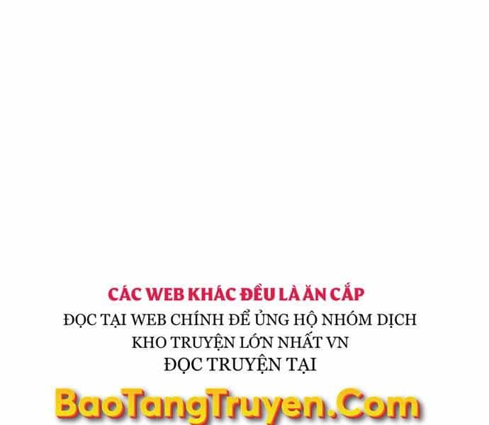 Cuồng Ma Tái Thế - Chương 46 - ảnh 58
