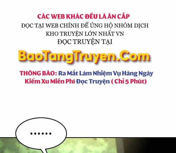 Cuồng Ma Tái Thế - Chương 46 - ảnh 67