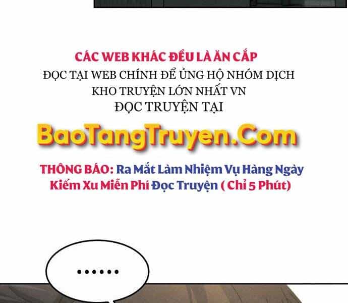 Cuồng Ma Tái Thế - Chương 46 - ảnh 80