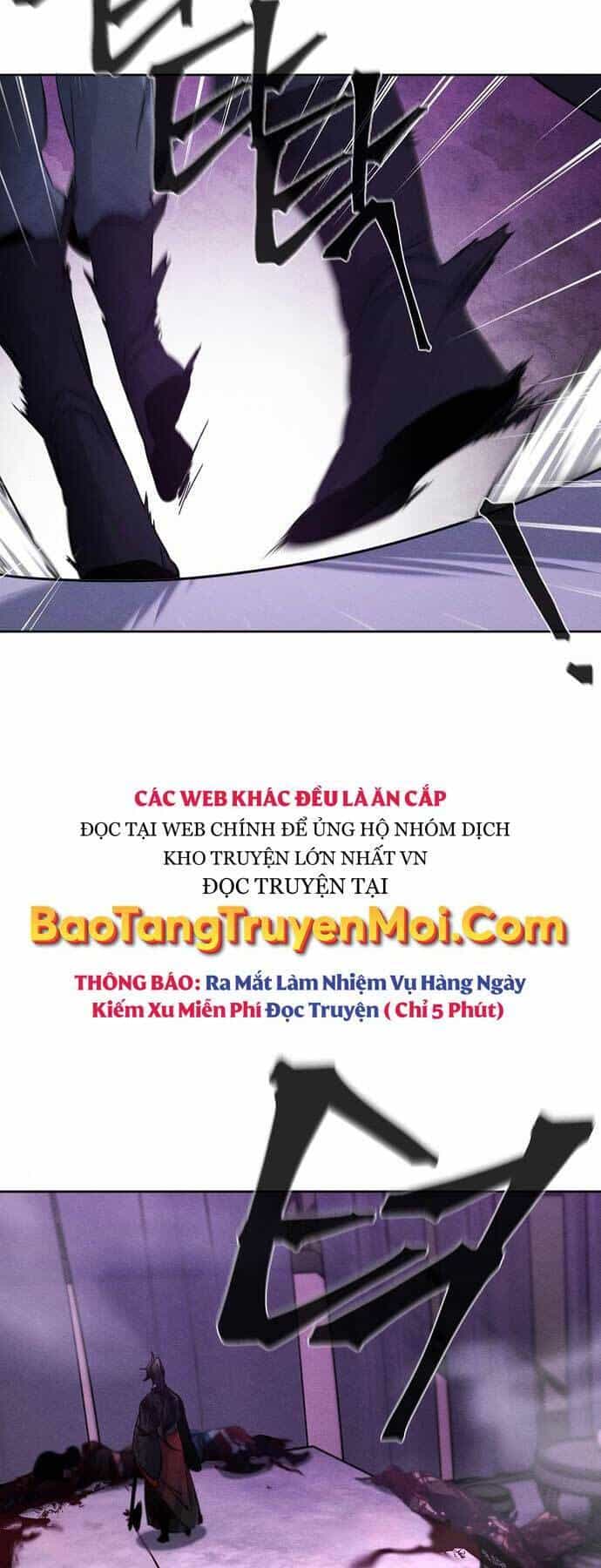 Cuồng Ma Tái Thế - Chương 47 - ảnh 4