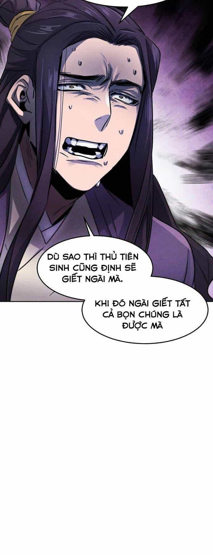 Cuồng Ma Tái Thế - Chương 47 - ảnh 41