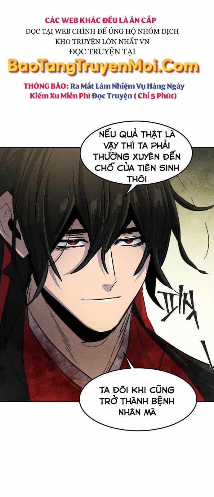 Cuồng Ma Tái Thế - Chương 47 - ảnh 69