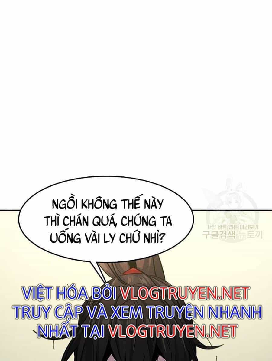 Cuồng Ma Tái Thế - Chương 48 - ảnh 67