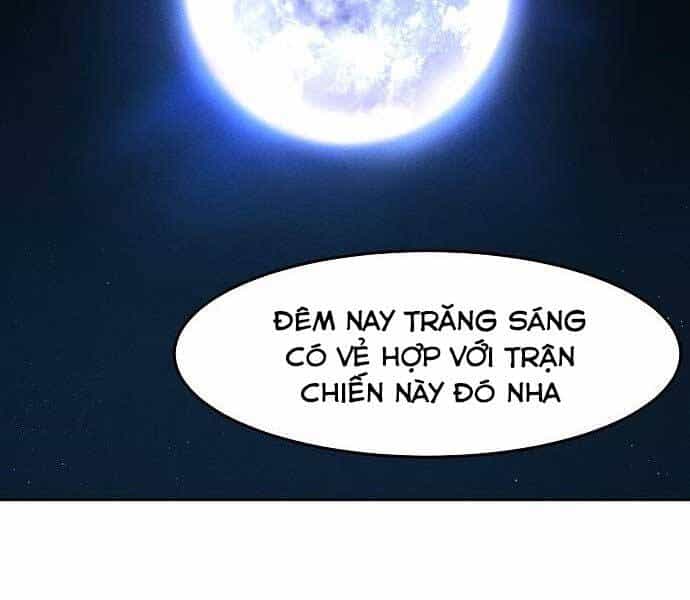 Cuồng Ma Tái Thế - Chương 49 - ảnh 156