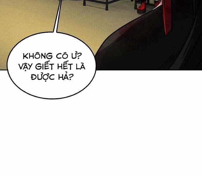 Cuồng Ma Tái Thế - Chương 49 - ảnh 43
