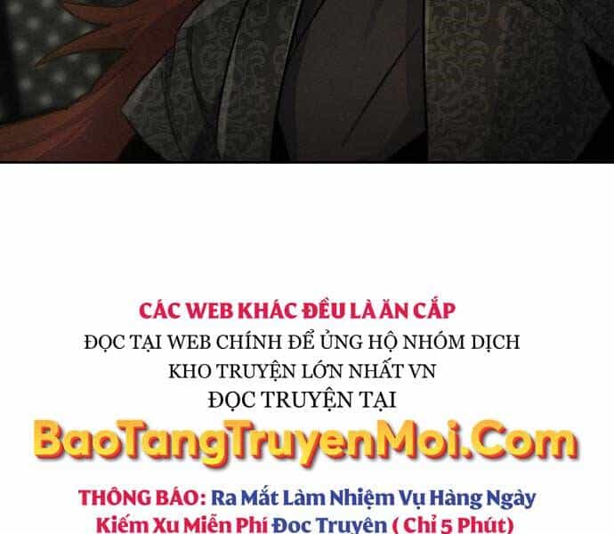 Cuồng Ma Tái Thế - Chương 49 - ảnh 48