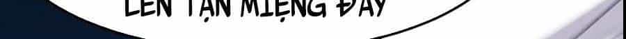 Cuồng Ma Tái Thế - Chương 50 - ảnh 14