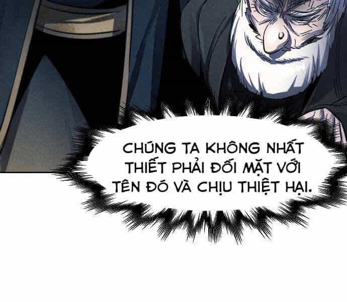 Cuồng Ma Tái Thế - Chương 51 - ảnh 105