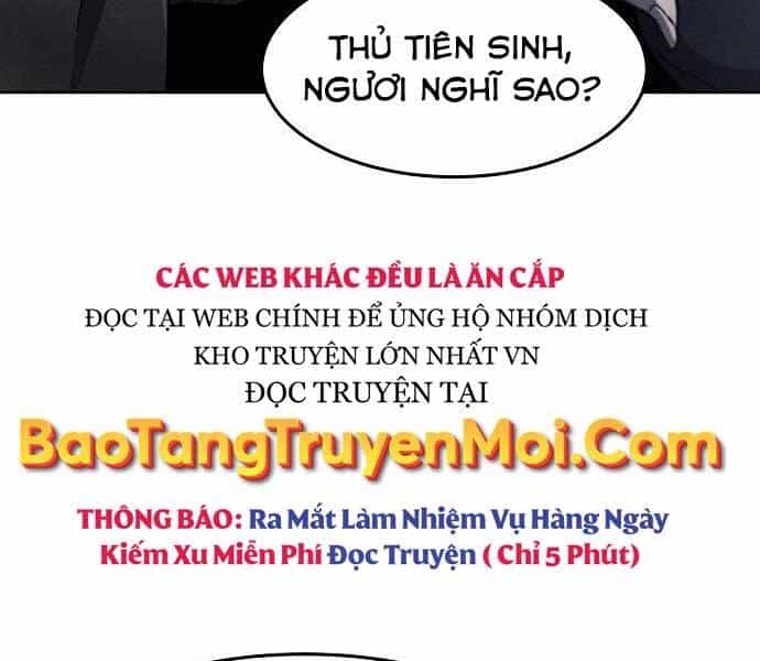 Cuồng Ma Tái Thế - Chương 51 - ảnh 131